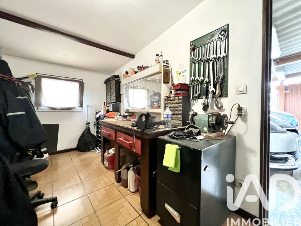 Photo 22