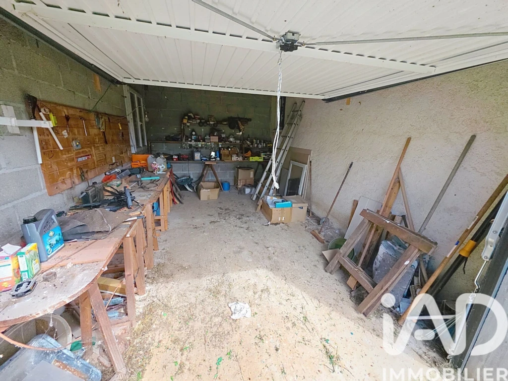 Photo 16