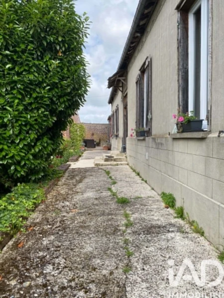 Photo 20