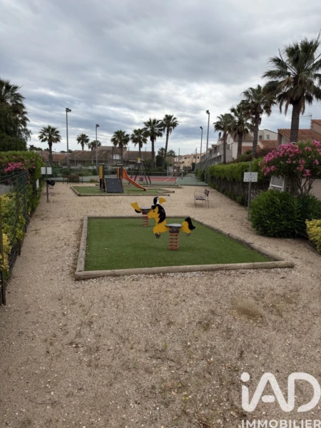 Photo 21