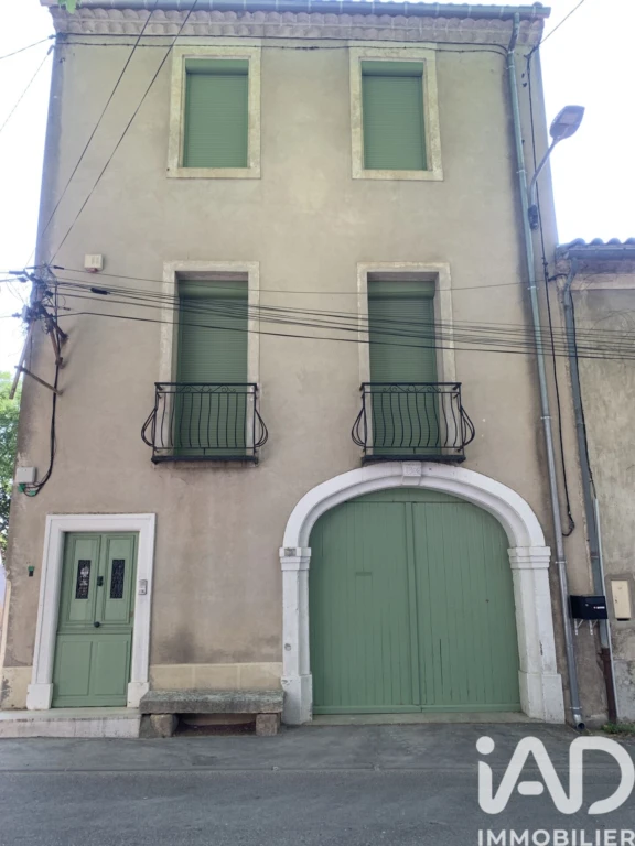 Photo 21