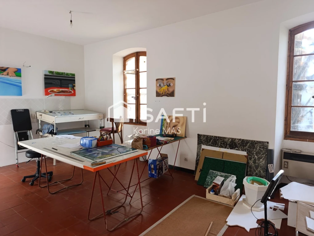 Photo 8