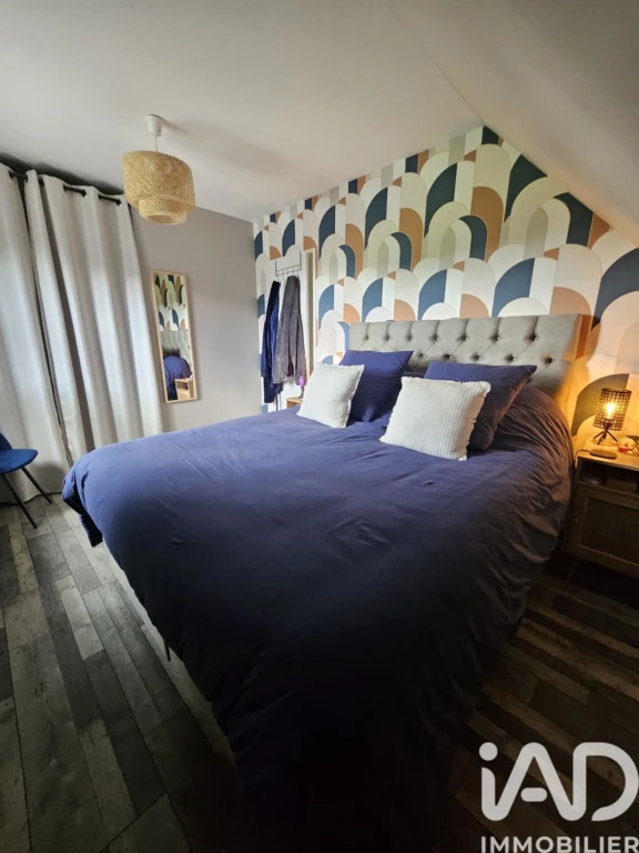 Photo 24