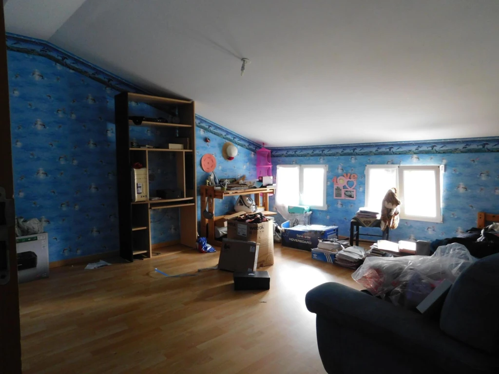 Photo 5