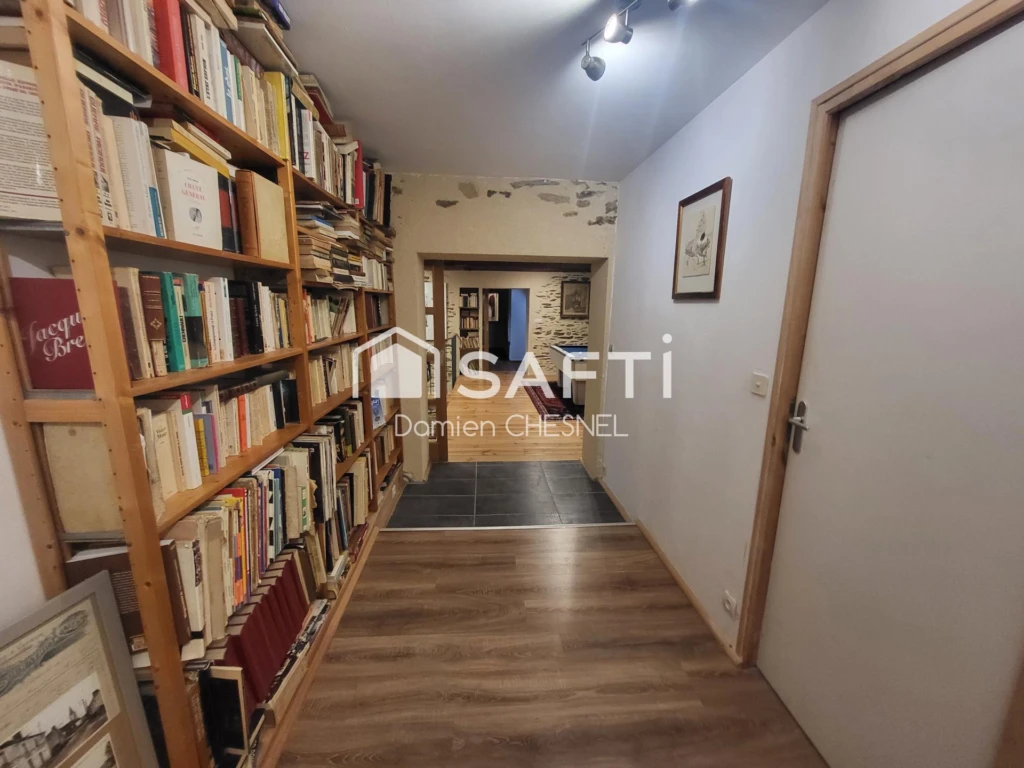 Photo 13
