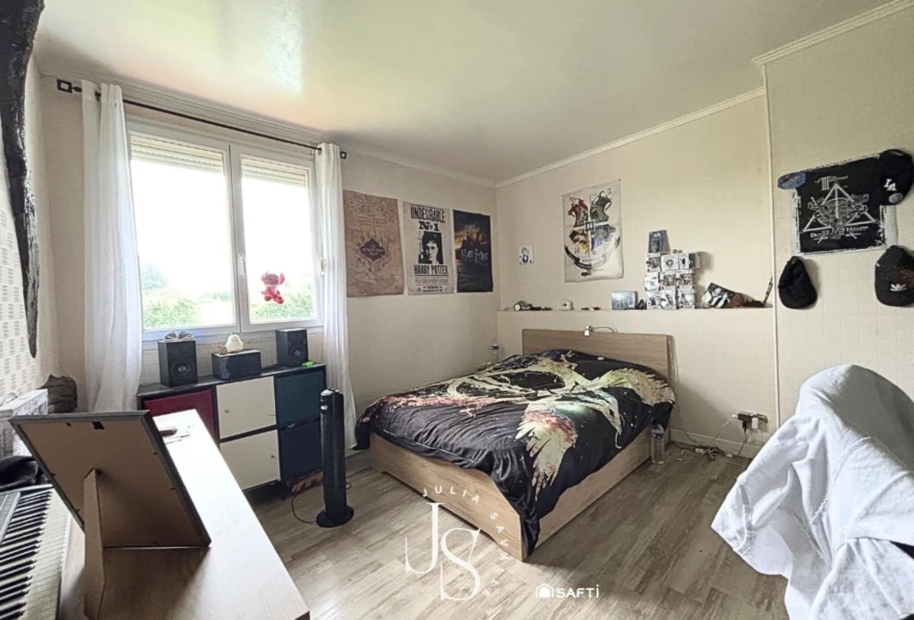 Photo 13