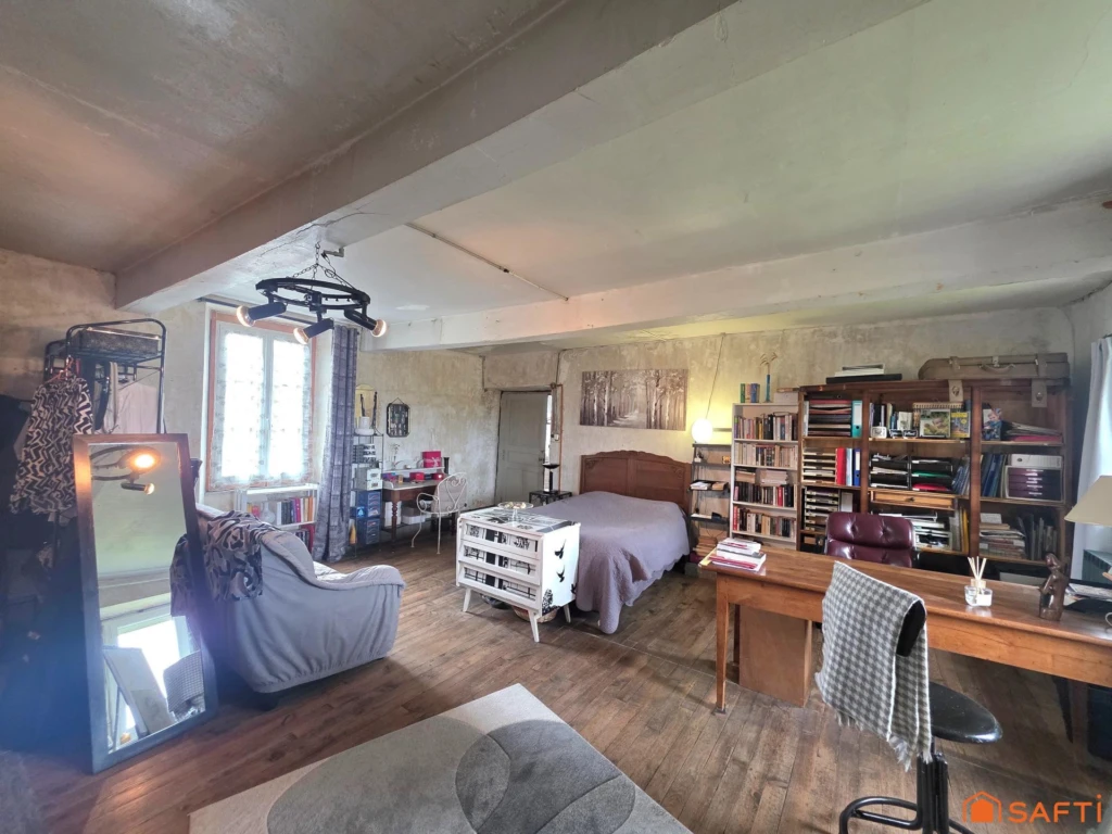 Photo 18