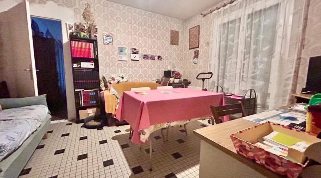 Photo 12