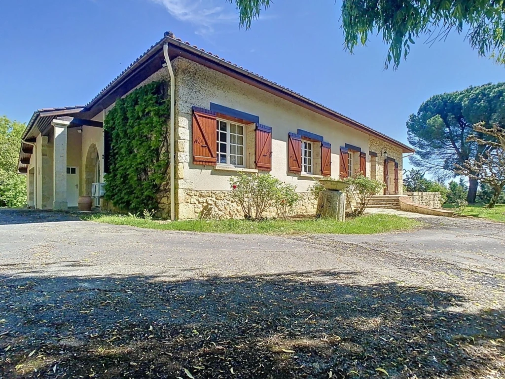 Photo 19