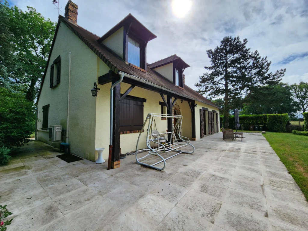 Photo 4