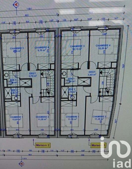 Photo 11