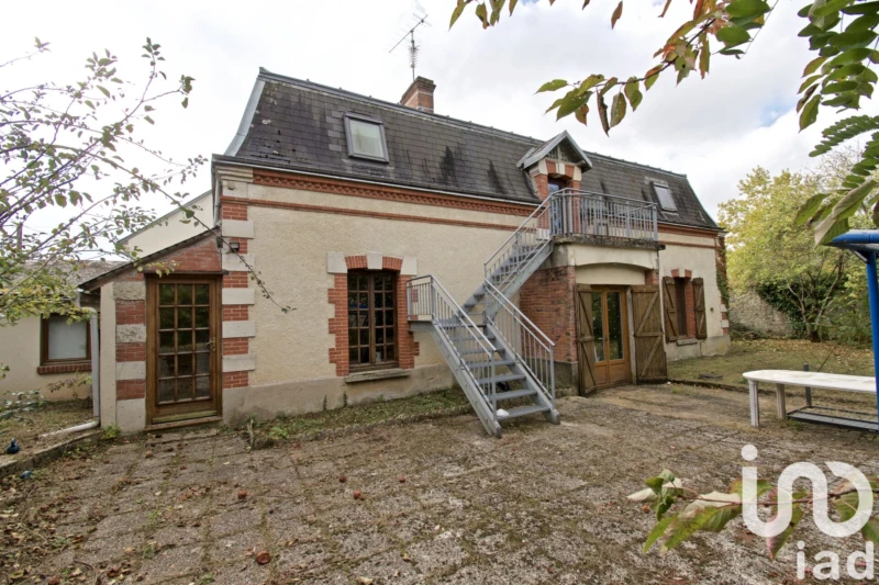 Photo 23