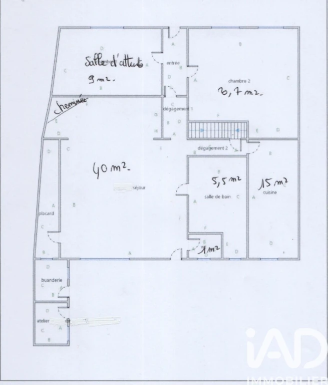 Photo 18