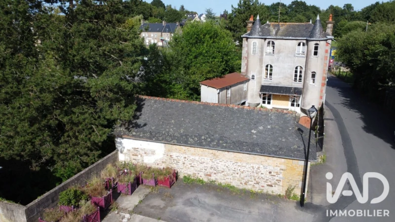 Photo 16