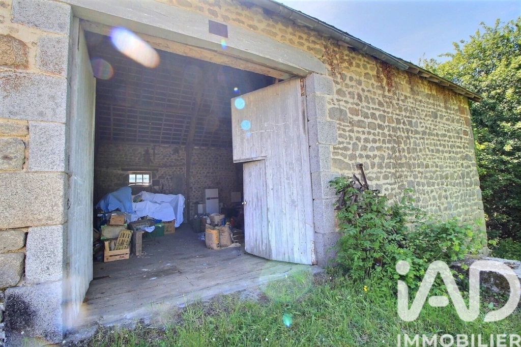 Photo 25