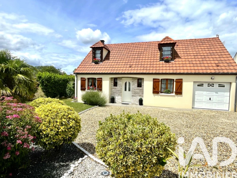 Photo 1