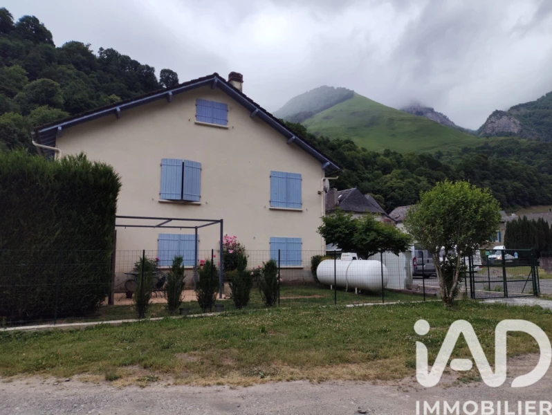 Photo 14