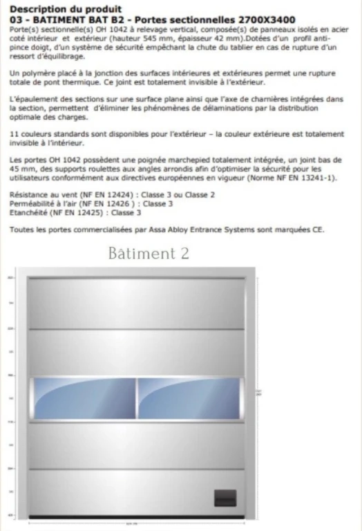 Photo 3