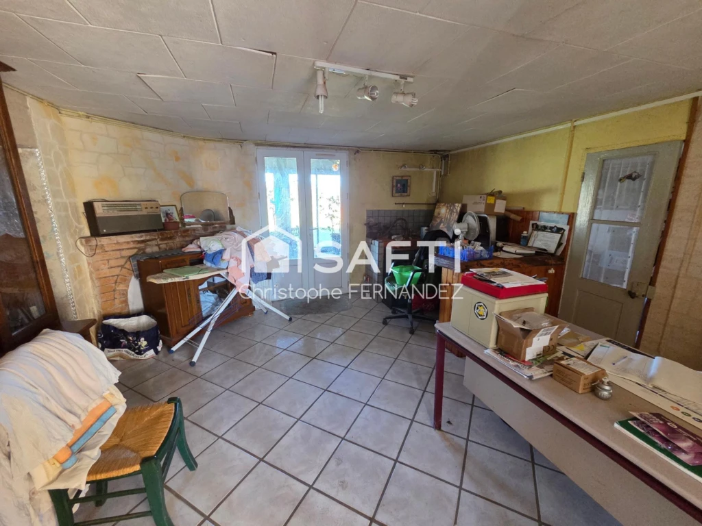 Photo 17
