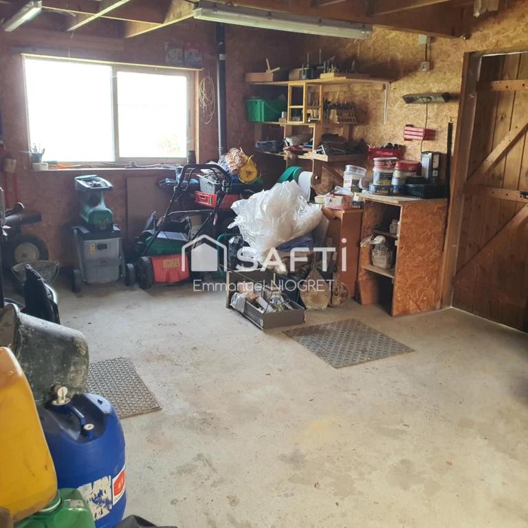 Photo 15