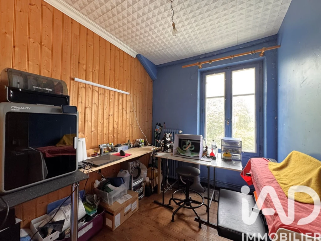 Photo 16