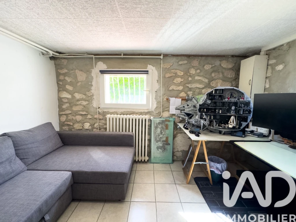 Photo 17