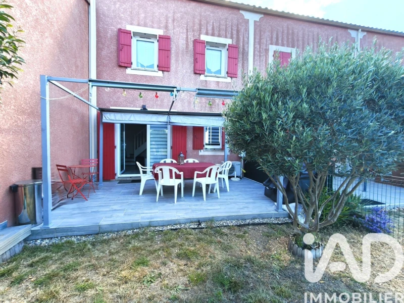 Photo 14