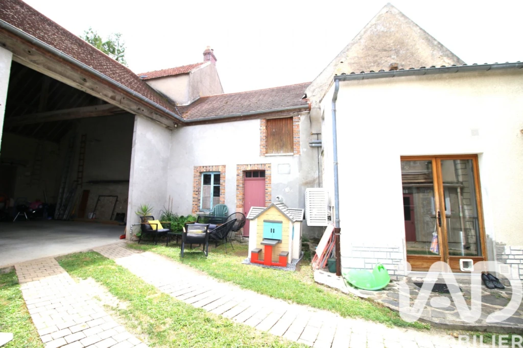 Photo 15