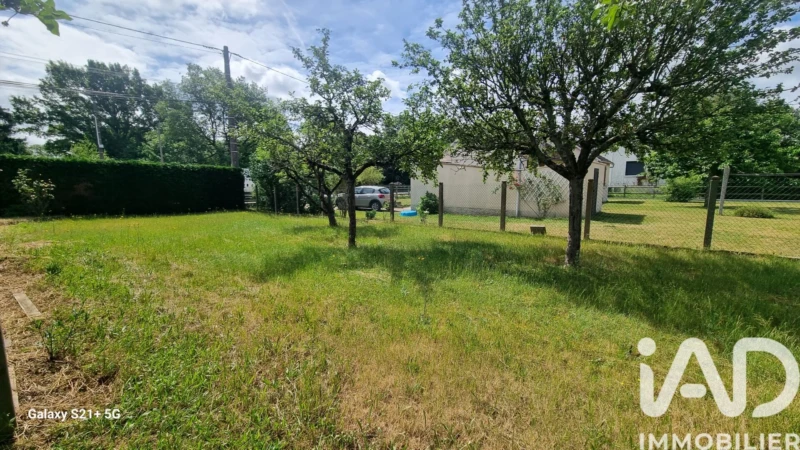 Photo 21
