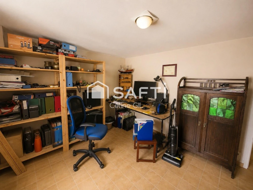 Photo 6