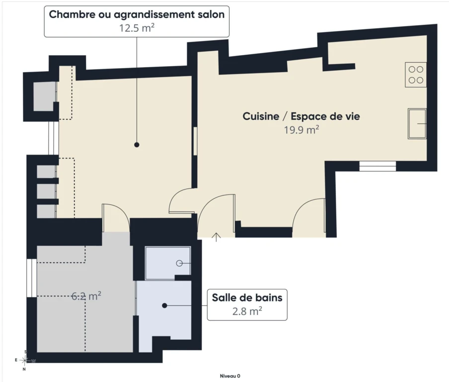 Photo 12