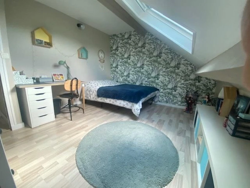 Photo 13