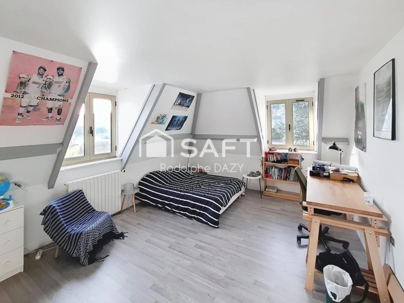 Photo 13