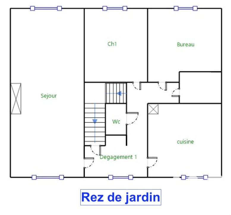 Photo 18