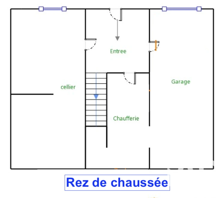 Photo 17
