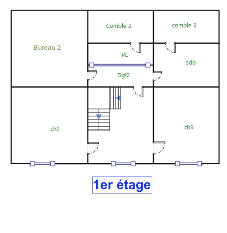 Photo 19