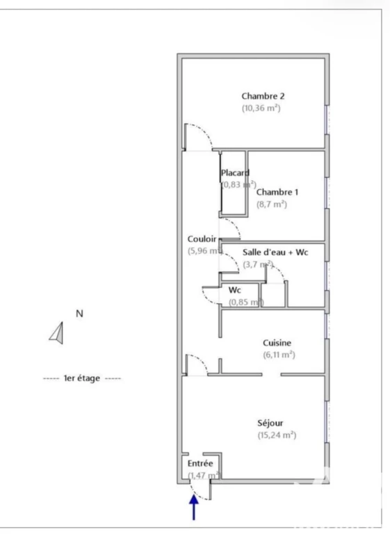 Photo 13