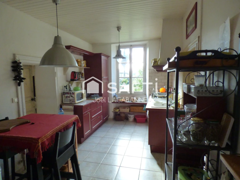 Photo 4