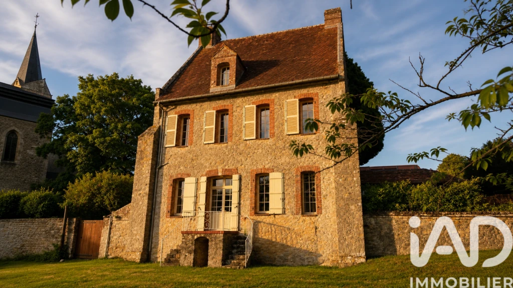 Photo 19