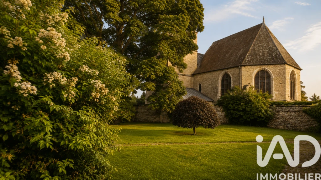 Photo 21