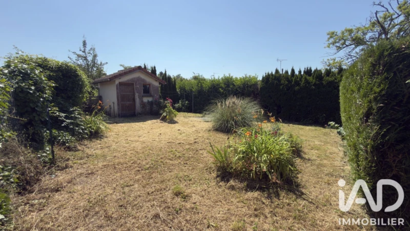 Photo 26