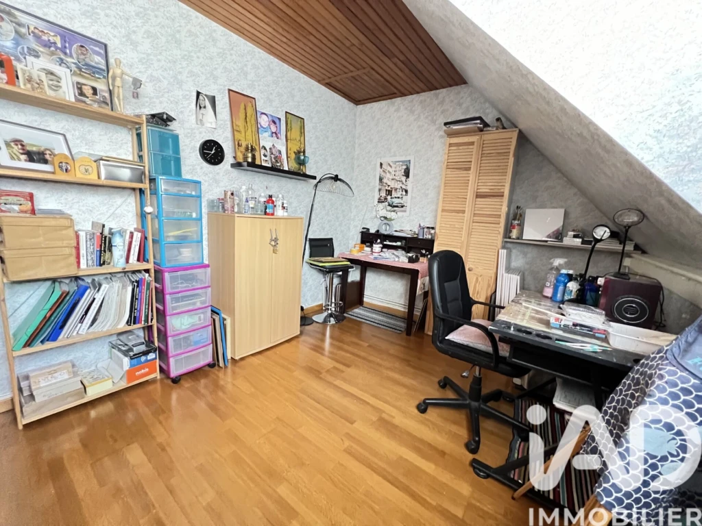 Photo 13