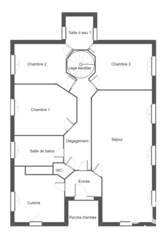 Photo 13