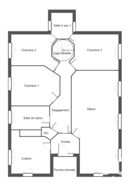Photo 13
