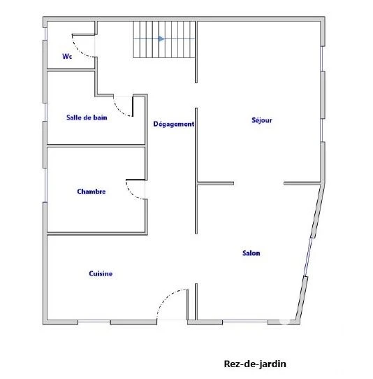 Photo 24