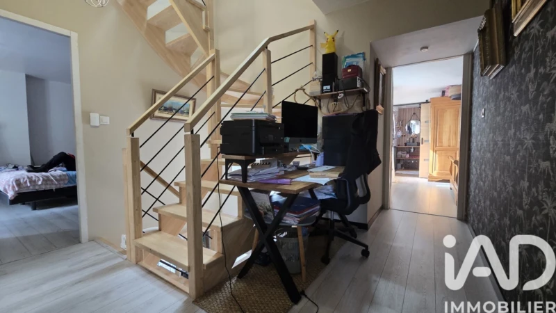 Photo 18