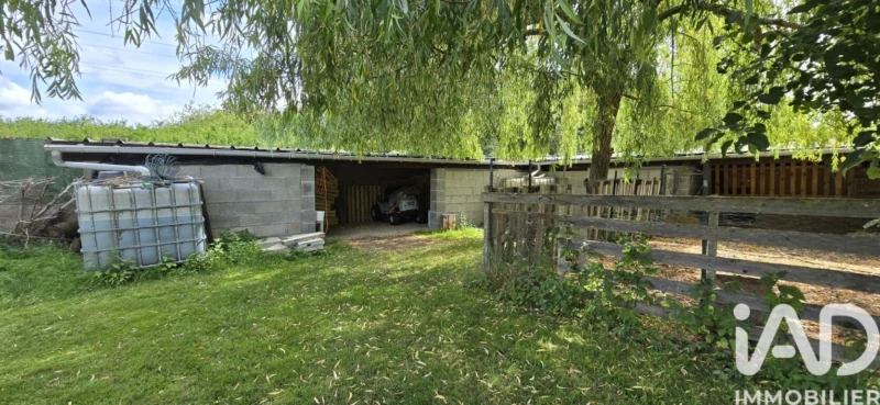 Photo 25