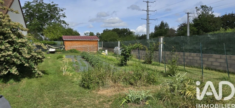Photo 26