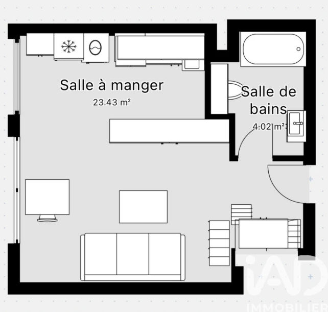 Photo 2