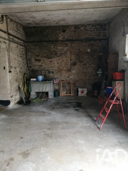 Photo 26